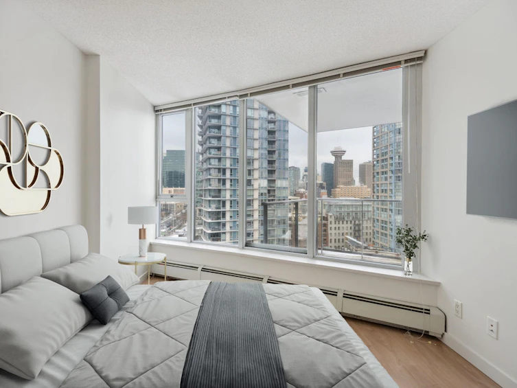 1901-689 Abbott Street, Vancouver, BC, V6B 0J2 - 13