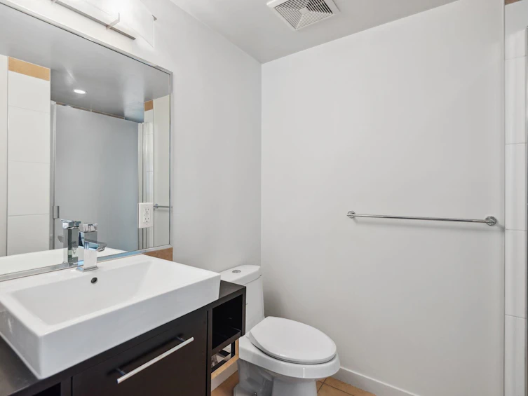 1901-689 Abbott Street, Vancouver, BC, V6B 0J2 - 18