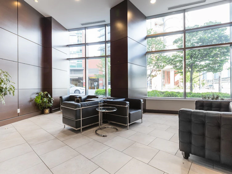 1901-689 Abbott Street, Vancouver, BC, V6B 0J2 - 29