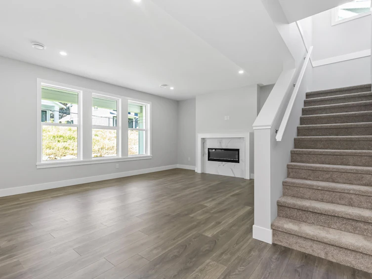 1949 Sparrow Hawk Place, Agassiz, BC, V0M 1A1 - 6