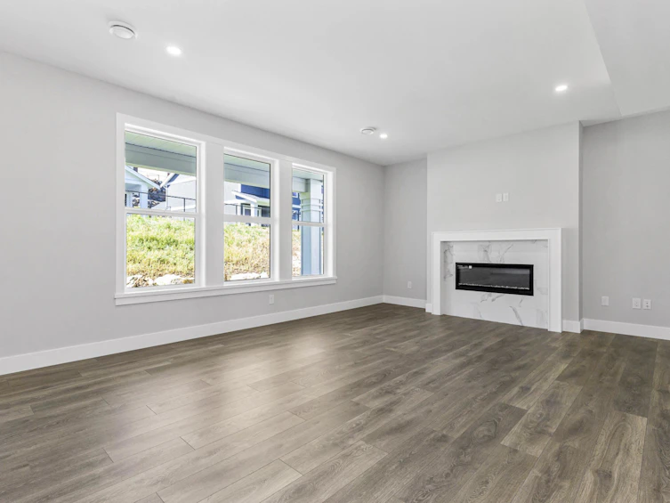 1949 Sparrow Hawk Place, Agassiz, BC, V0M 1A1 - 7