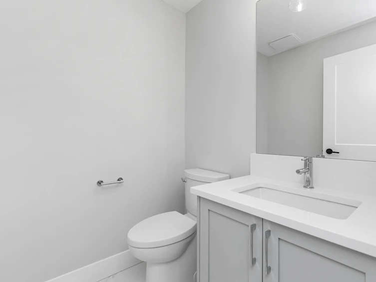 1949 Sparrow Hawk Place, Agassiz, BC, V0M 1A1 - 5