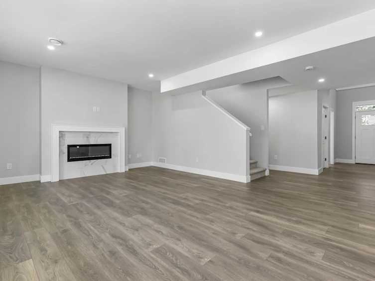 1949 Sparrow Hawk Place, Agassiz, BC, V0M 1A1 - 8