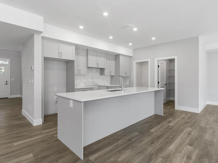 1949 Sparrow Hawk Place, Agassiz, BC, V0M 1A1 - 13