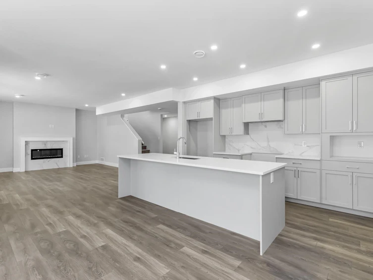 1949 Sparrow Hawk Place, Agassiz, BC, V0M 1A1 - 16