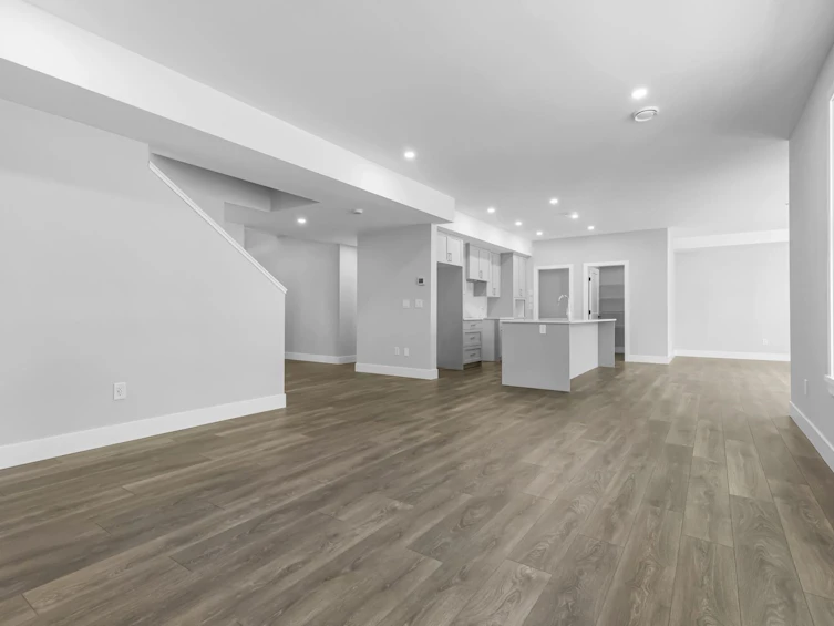 1949 Sparrow Hawk Place, Agassiz, BC, V0M 1A1 - 10