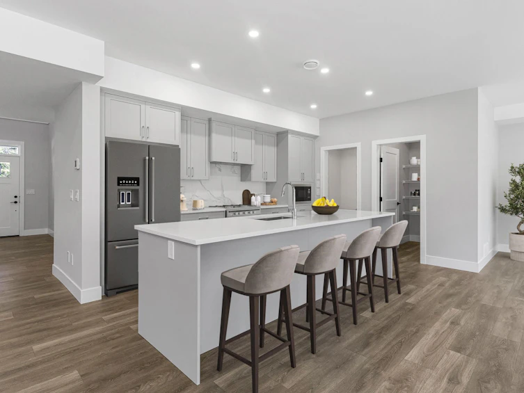 1949 Sparrow Hawk Place, Agassiz, BC, V0M 1A1 - 14