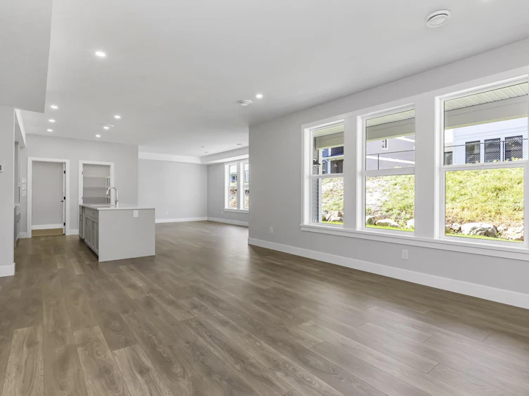 1949 Sparrow Hawk Place, Agassiz, BC, V0M 1A1 - 11