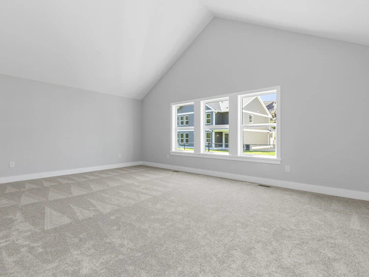 1949 Sparrow Hawk Place, Agassiz, BC, V0M 1A1 - 27