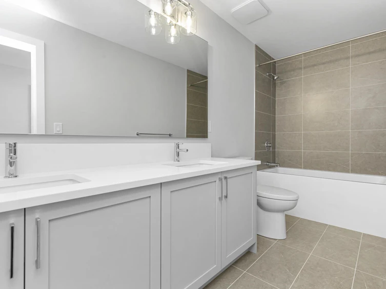 1949 Sparrow Hawk Place, Agassiz, BC, V0M 1A1 - 26