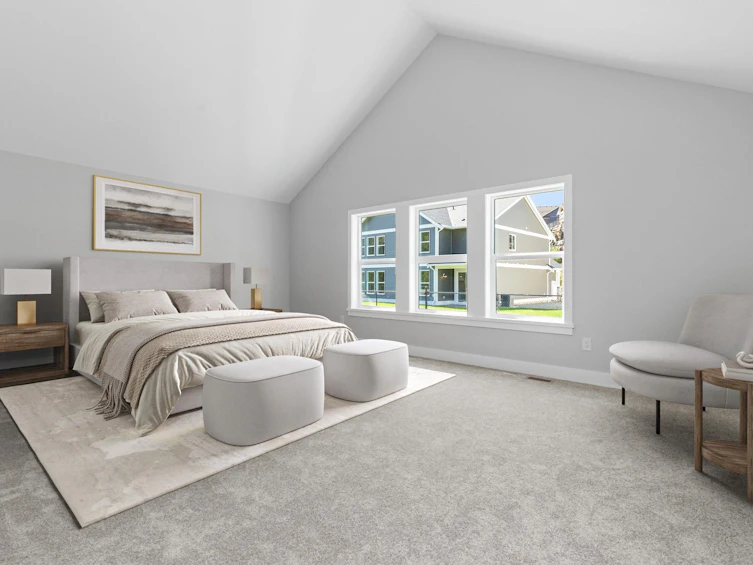 1949 Sparrow Hawk Place, Agassiz, BC, V0M 1A1 - 28