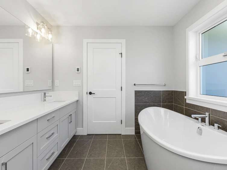 1949 Sparrow Hawk Place, Agassiz, BC, V0M 1A1 - 34