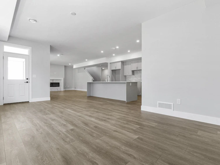1949 Sparrow Hawk Place, Agassiz, BC, V0M 1A1 - 19