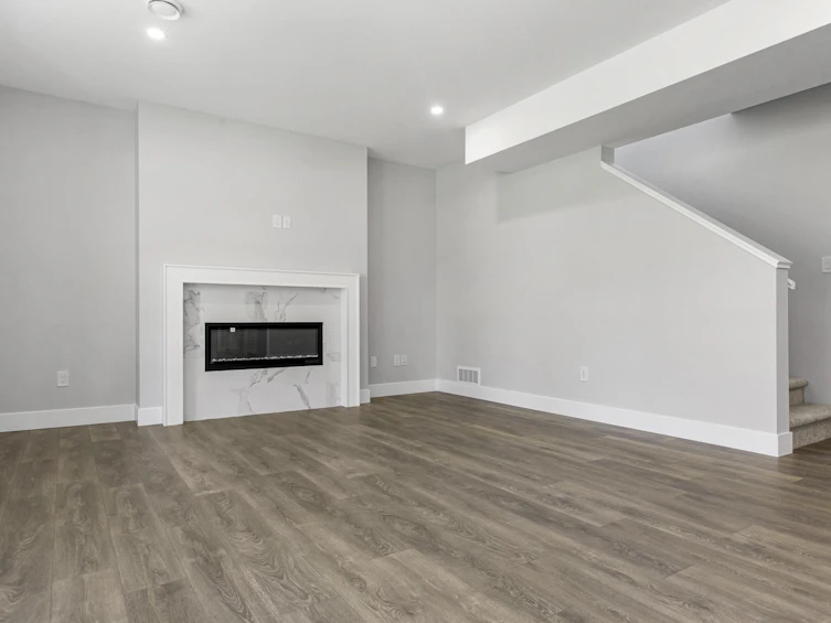 1949 Sparrow Hawk Place, Agassiz, BC, V0M 1A1 - 21