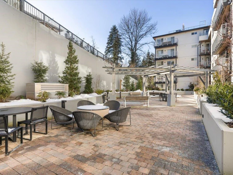 402-3229 St Johns Street, Port Moody, BC, V3H 0M4 - 27