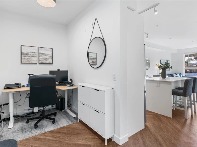 402-3229 St Johns Street, Port Moody, BC, V3H 0M4 - 17