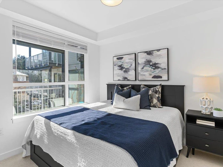402-3229 St Johns Street, Port Moody, BC, V3H 0M4 - 12