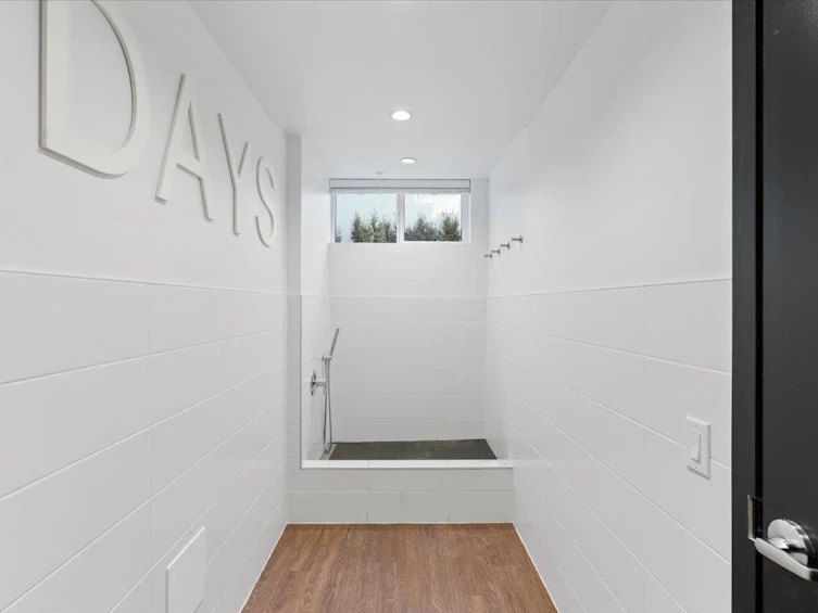 402-3229 St Johns Street, Port Moody, BC, V3H 0M4 - 26