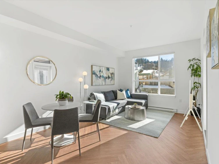 402-3229 St Johns Street, Port Moody, BC, V3H 0M4 - 7