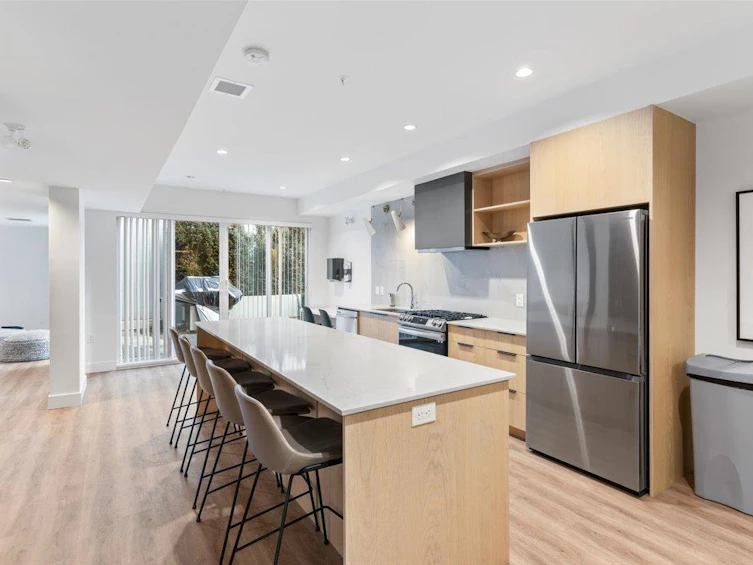 402-3229 St Johns Street, Port Moody, BC, V3H 0M4 - 24