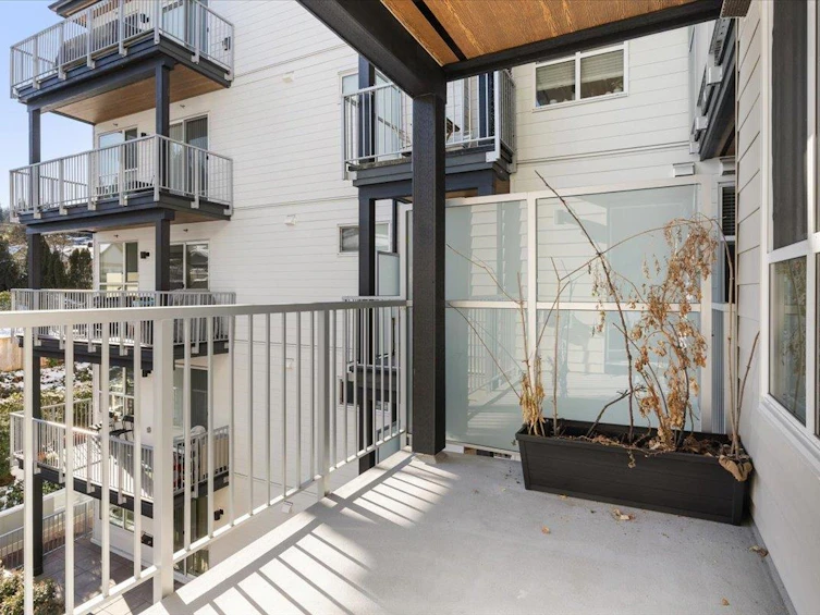 402-3229 St Johns Street, Port Moody, BC, V3H 0M4 - 19