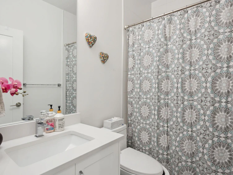 1-20321 80 Avenue, Langley, BC, V2Y 3S3 - 23