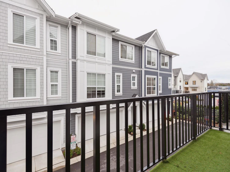 1-20321 80 Avenue, Langley, BC, V2Y 3S3 - 27