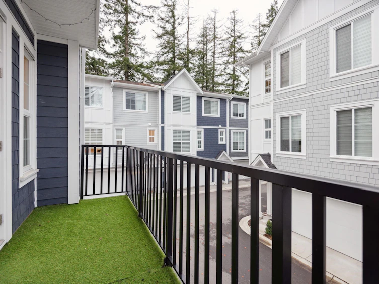 1-20321 80 Avenue, Langley, BC, V2Y 3S3 - 28