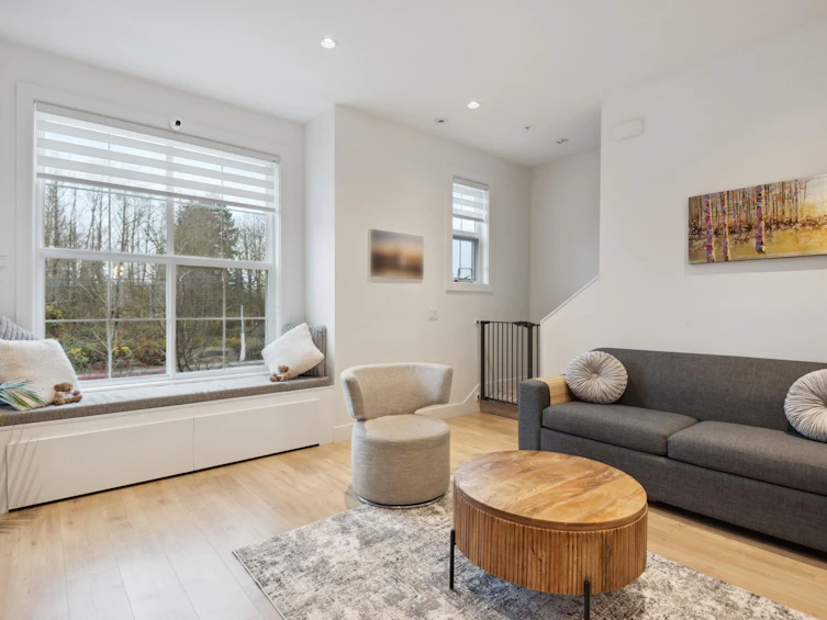1-20321 80 Avenue, Langley, BC, V2Y 3S3 - 5