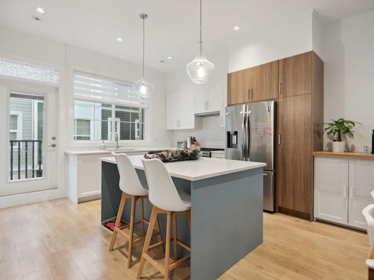 1-20321 80 Avenue, Langley, BC, V2Y 3S3 - 9