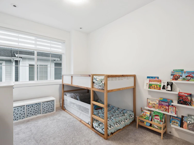 1-20321 80 Avenue, Langley, BC, V2Y 3S3 - 24