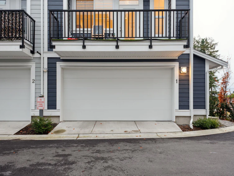 1-20321 80 Avenue, Langley, BC, V2Y 3S3 - 30