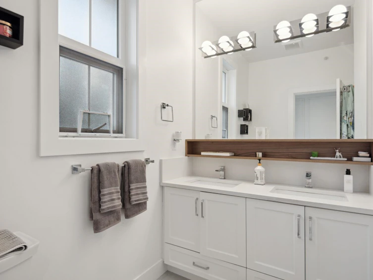 1-20321 80 Avenue, Langley, BC, V2Y 3S3 - 18