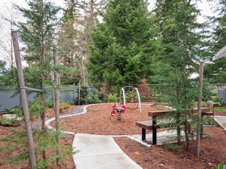 1-20321 80 Avenue, Langley, BC, V2Y 3S3 - 35
