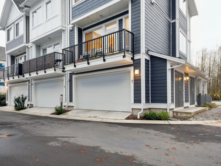 1-20321 80 Avenue, Langley, BC, V2Y 3S3 - 29