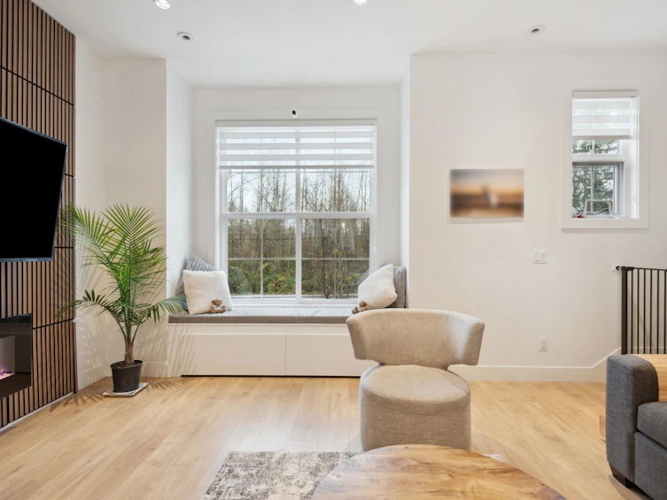 1-20321 80 Avenue, Langley, BC, V2Y 3S3 - 4
