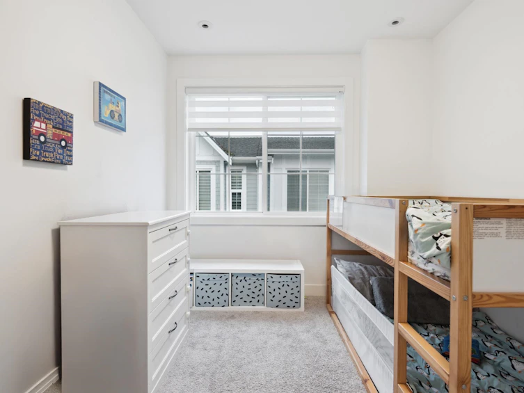 1-20321 80 Avenue, Langley, BC, V2Y 3S3 - 25