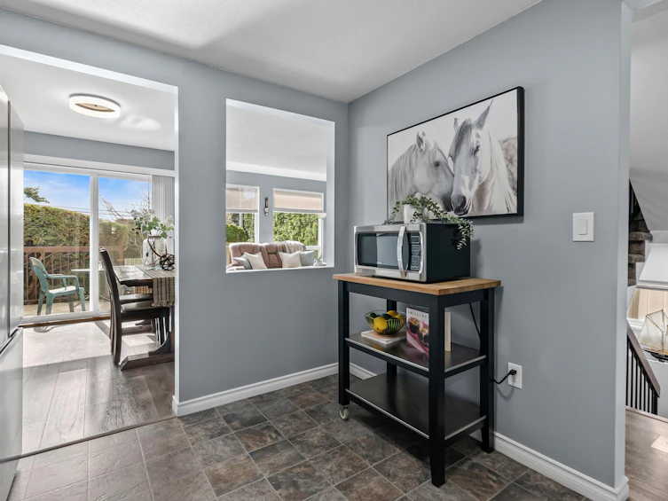 8-33951 Marshall Road, Abbotsford, BC, V2S 1L6 - 23
