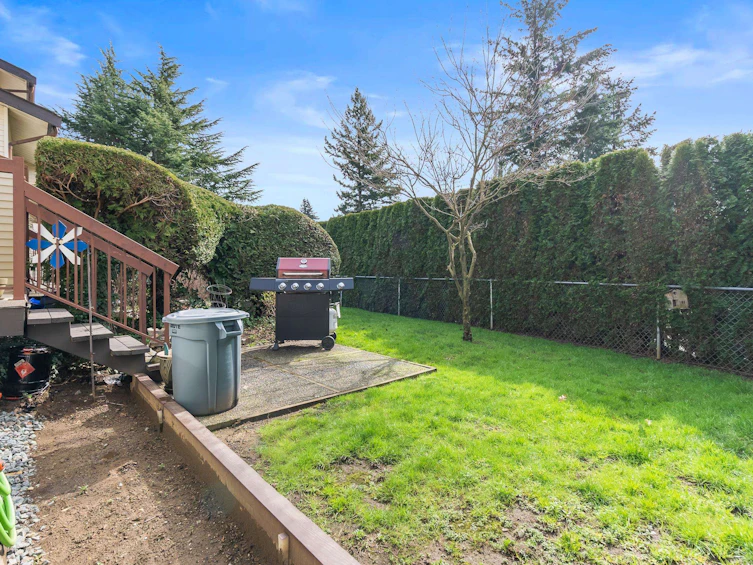 8-33951 Marshall Road, Abbotsford, BC, V2S 1L6 - 6