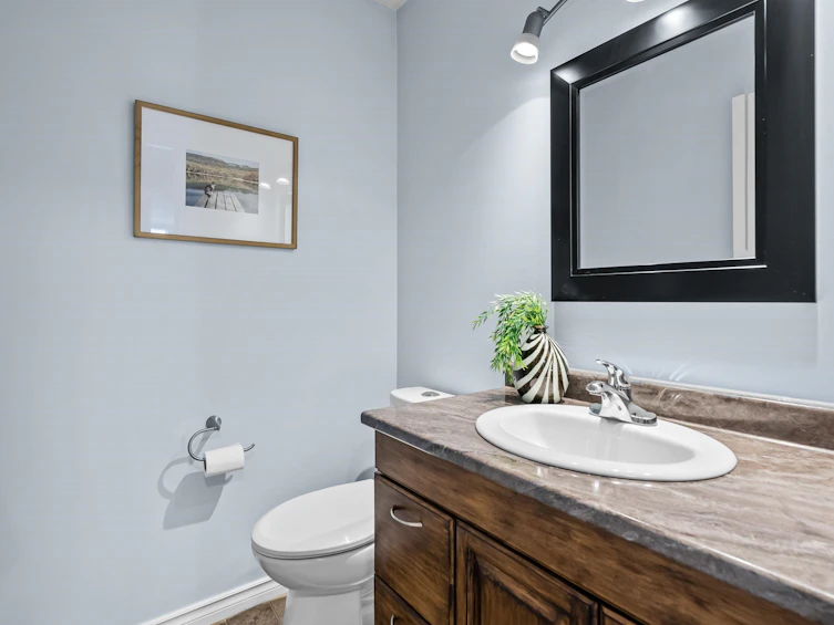 8-33951 Marshall Road, Abbotsford, BC, V2S 1L6 - 13
