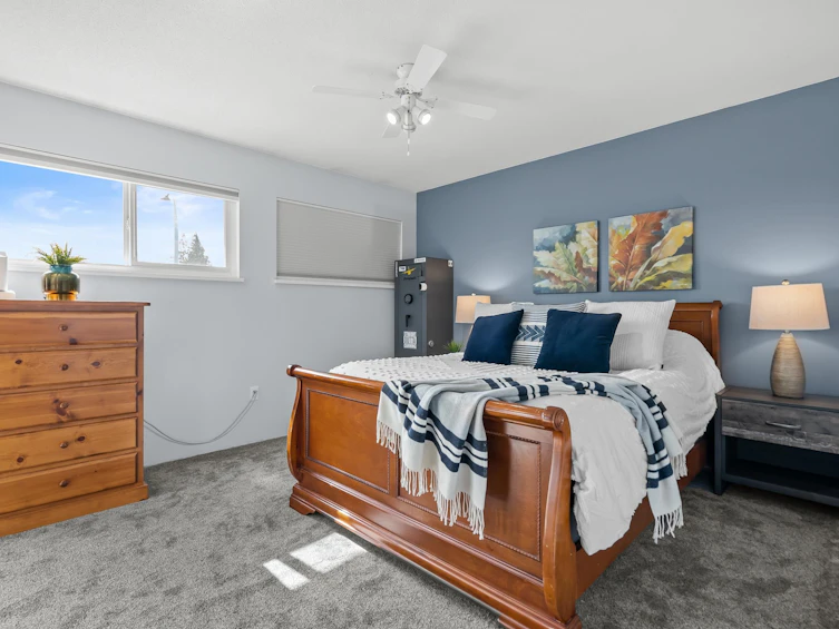 8-33951 Marshall Road, Abbotsford, BC, V2S 1L6 - 30