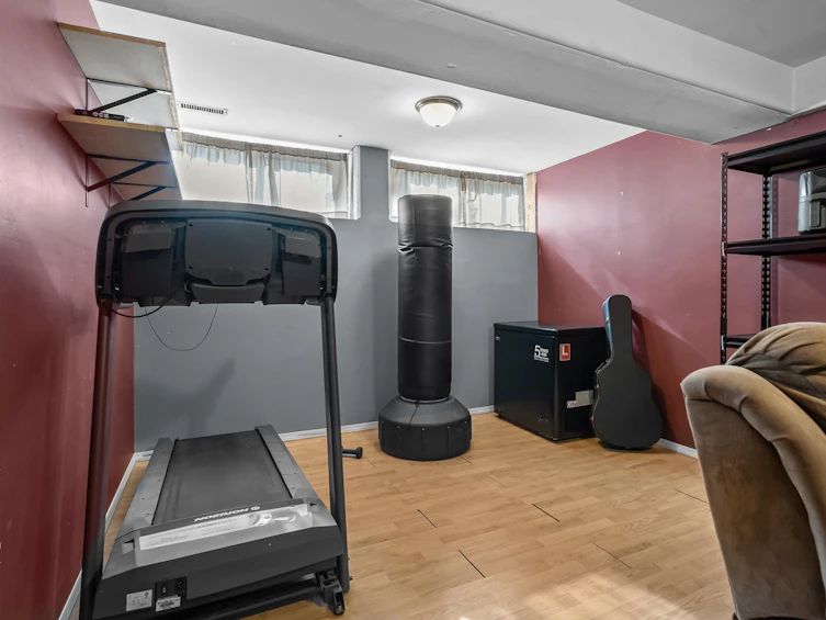 8-33951 Marshall Road, Abbotsford, BC, V2S 1L6 - 38