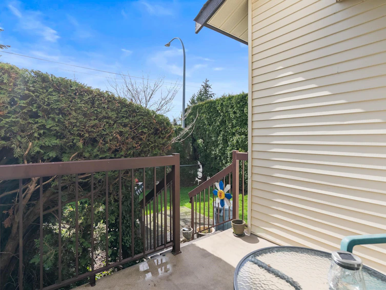 8-33951 Marshall Road, Abbotsford, BC, V2S 1L6 - 10
