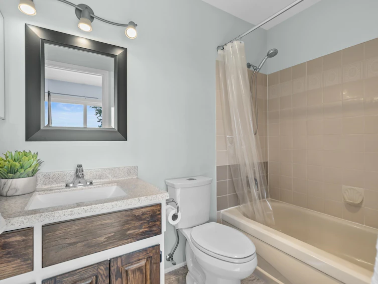 8-33951 Marshall Road, Abbotsford, BC, V2S 1L6 - 33