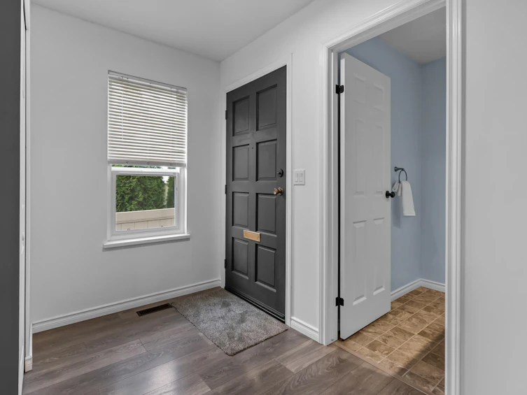 8-33951 Marshall Road, Abbotsford, BC, V2S 1L6 - 11