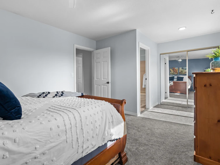 8-33951 Marshall Road, Abbotsford, BC, V2S 1L6 - 31