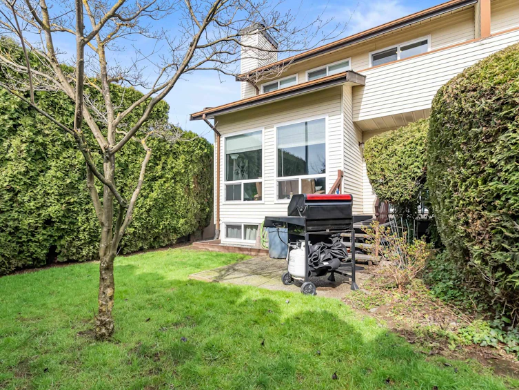 8-33951 Marshall Road, Abbotsford, BC, V2S 1L6 - 8