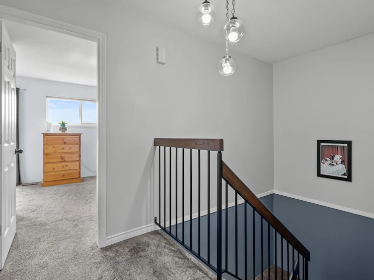 8-33951 Marshall Road, Abbotsford, BC, V2S 1L6 - 25