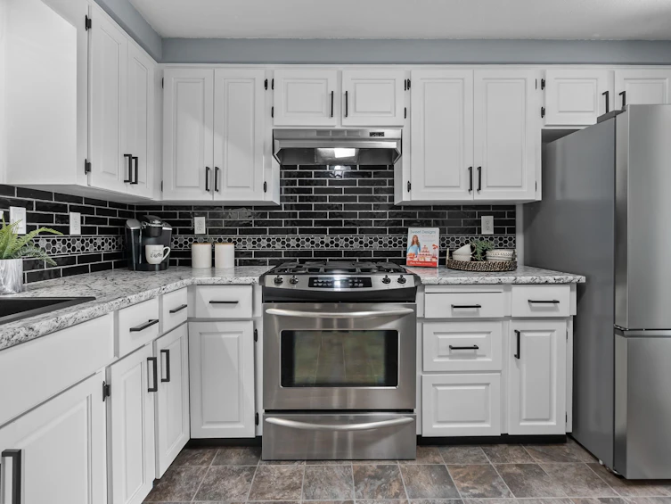 8-33951 Marshall Road, Abbotsford, BC, V2S 1L6 - 21