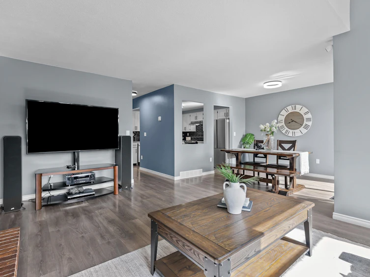 8-33951 Marshall Road, Abbotsford, BC, V2S 1L6 - 16